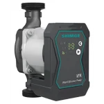 Циркуляционный насос SHIMGE APM 20-6-130 3/4