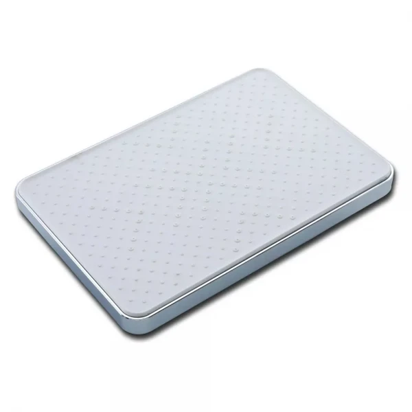 Душевая система FRAP F2484 однорычажная 3-х функциональная с поворотным изливом хромированная с латунным корпусом Ø35