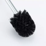 Ерж туалетный GAPPO G903 настенный скрытого монтажа хром