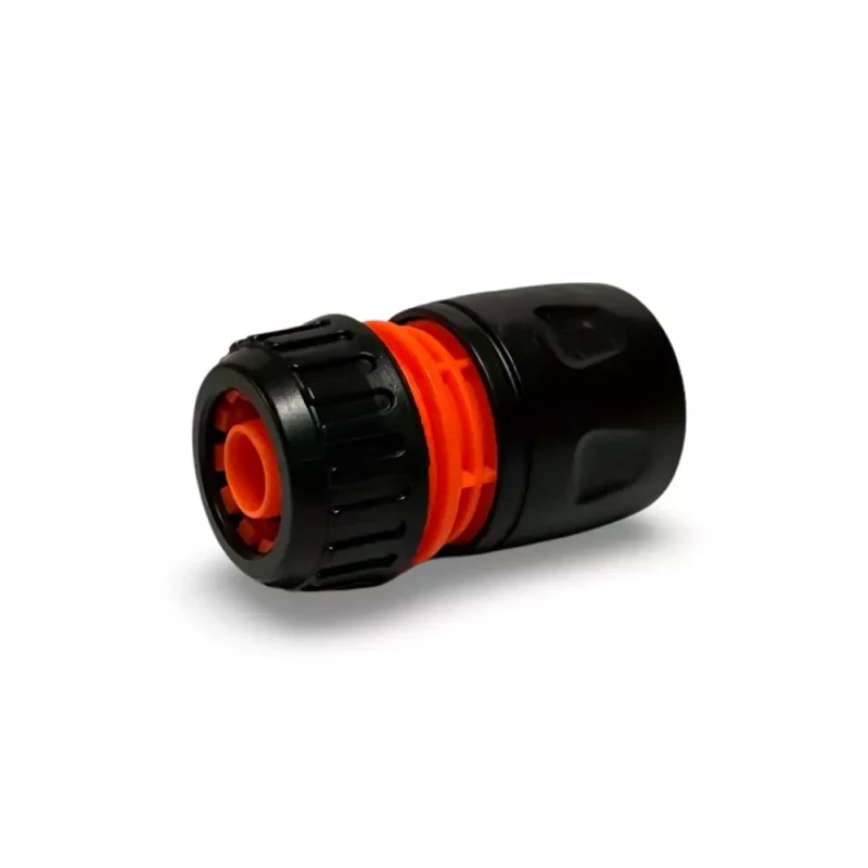 Коннектор SUPERPLAST UKR-004 1/2