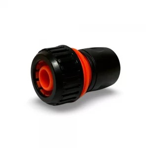 Коннектор SUPERPLAST UKR-006 3/4