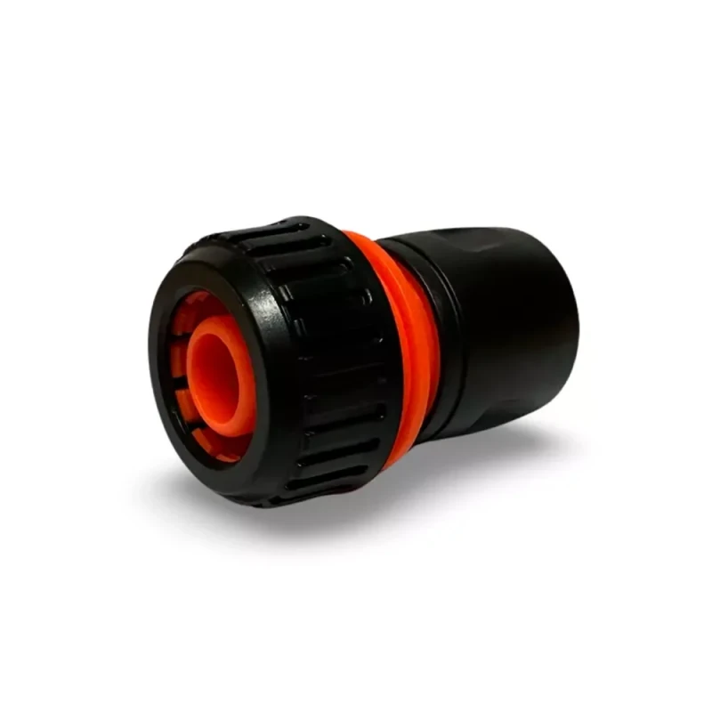 Коннектор SUPERPLAST UKR-006 3/4