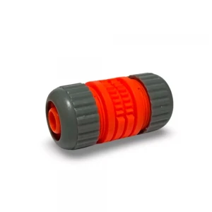 Муфта соединительная SUPERPLAST UKR-008 1/2