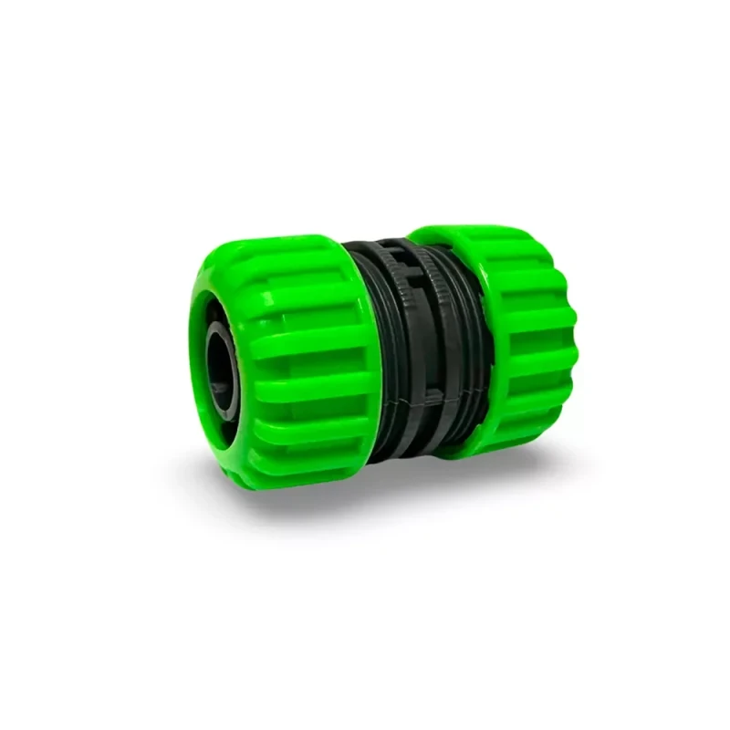 Муфта соединительная SUPERPLAST 1/2