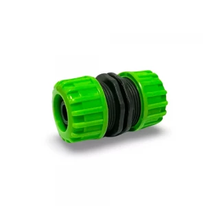 Муфта соединительная SUPERPLAST 3/4