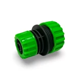 Муфта з'єднувальна 1/2