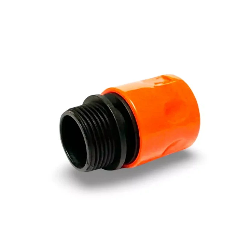 Коннектор SUPERPLAST UKR-055 3/4