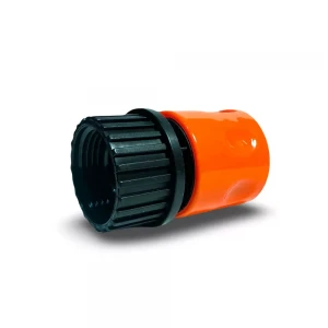 Коннектор SUPERPLAST 3/4