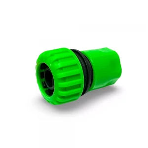 Коннектор SUPERPLAST UKR-042 3/4