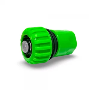 Коннектор SUPERPLAST 3/4