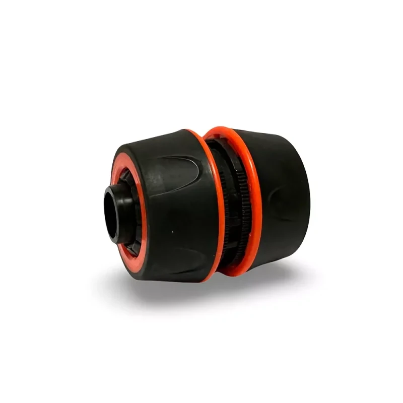 Муфта соединительная SUPERPLAST ЛЮКС UKR-047 3/4