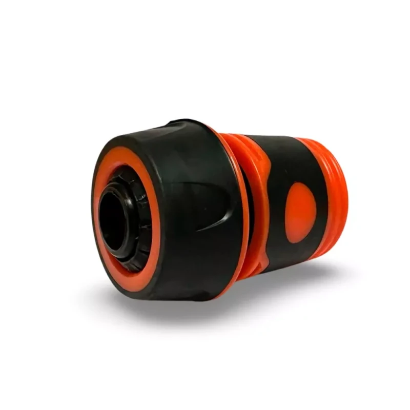 Коннектор SUPERPLAST ЛЮКС UKR-035 3/4