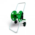 Візок для поливального шлангу 1/2