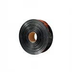 Стрічка Golden ТУМАН Ø32, 50 м