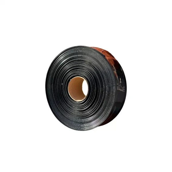 Стрічка Golden ТУМАН Ø32, 50 м