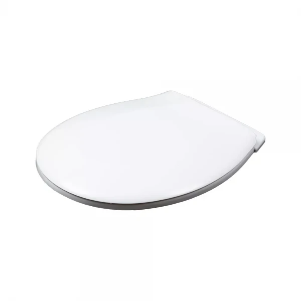 Cидіння пластикове Krono Сатурн {12/11}