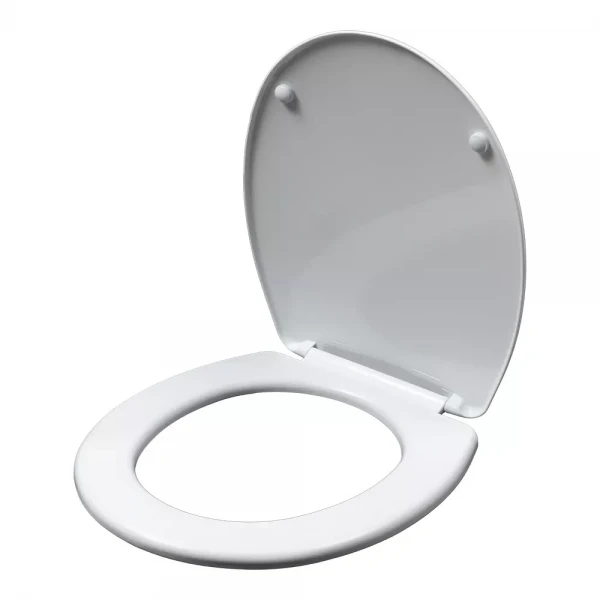 Cидіння пластикове Krono Афіна {12}