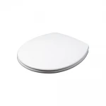 Cидіння пластикове Krono Афіна {12}