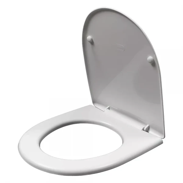 Cидіння пластикове Krono Нептун аналог СУ-3 {12}