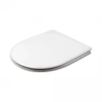 Cидіння пластикове Krono Нептун аналог СУ-3 {12}