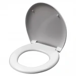 Cидіння пластикове Krono Астра аналог СУ-1 {11}