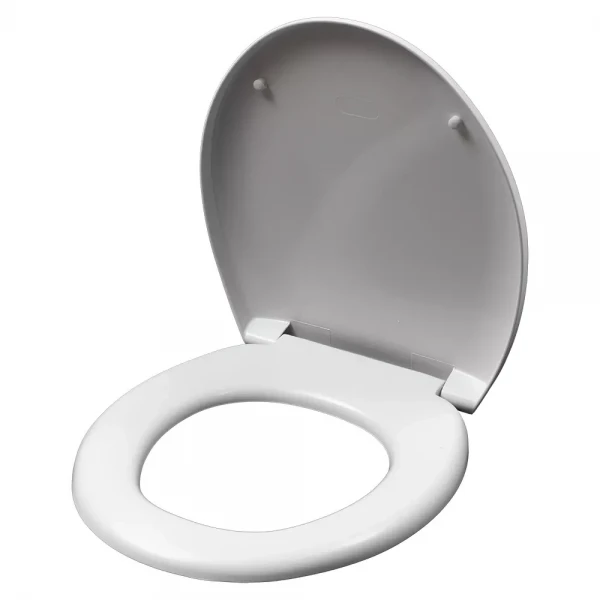 Cидіння пластикове Krono Астра аналог СУ-1 {11}