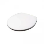 Cидіння пластикове Krono Астра аналог СУ-1 {11}