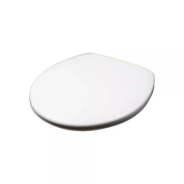 Cидіння пластикове Krono Астра аналог СУ-1 {11}