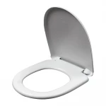 Cидіння пластикове Krono Олімпія аналог СУ-5 {12}