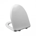 Cидіння пластикове Krono Акцент аналог СУ-6 {11/10}