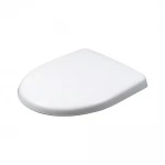 Cидіння пластикове Krono Акцент аналог СУ-6 {11/10}