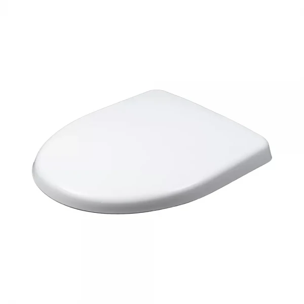 Cидіння пластикове Krono Акцент аналог СУ-6 {11/10}