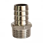 Штуцер STA 1/2