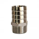 Штуцер STA 1/2