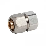 Муфта переходная ITAL 16 x 1/2