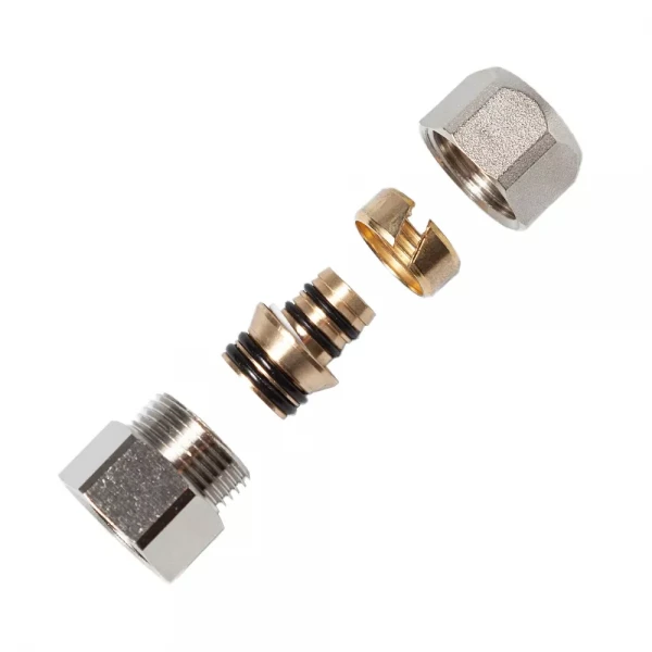 МРВ 16*3/4 ITAL {250/10}