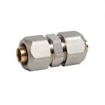 Муфта 16*16 ITAL {240/10}