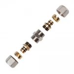 Муфта ITAL 20*20