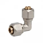 Колено ITAL 20x20