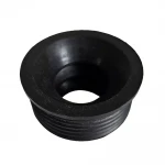 Переход резиновый OPTIMA 50/32