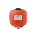 Бак расширительный GRANDWATER V5 1