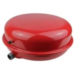 Расширительный бак GRANDWATER 3/4