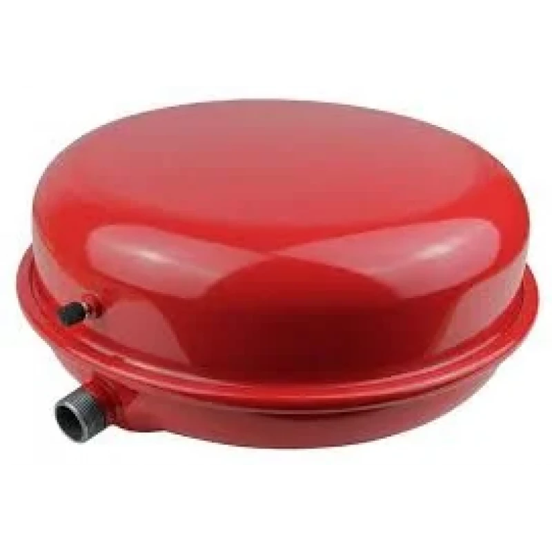 Бак розш. для сист. опалення.(плоскі) 3/4