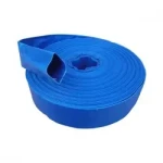 Шланг дренажный GRANDWATER Ø50 (2