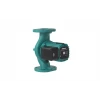 Насос циркуляционный SHIMGE XPS40-12F-250 0.7 кВт 380В с мокрым ротором DN40 250мм Hmax 13м Qmax 215л/мин с фланцем