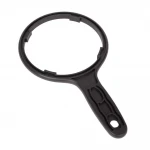 Ключ для корпуса фильтра ITAL ITWRT 2.5