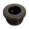 Переход резиновый OPTIMA 40/25