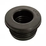 Переход резиновый OPTIMA 40/25