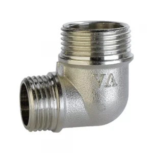 Угольник переходной VLMZ 3/4