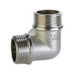 Угольник VLMZ 3/4